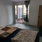 Next To Great Apartment *