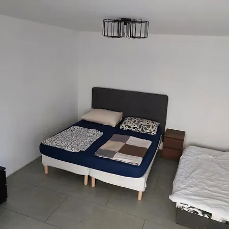 Next To Great Košice