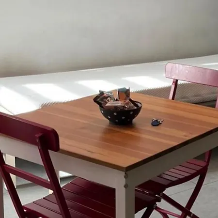 Next To Great * Kosice