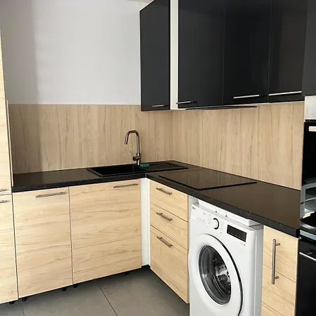 Next To Great * Kosice