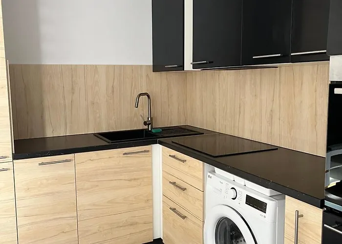 Next To Great * Košice