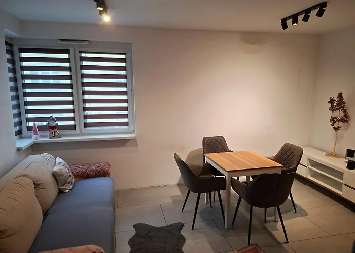 Next To Great Košice